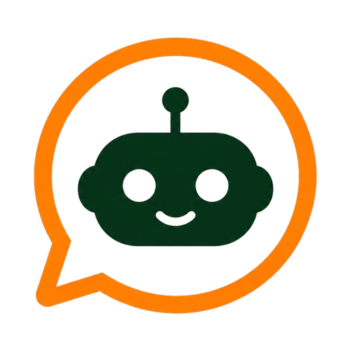 SeBot